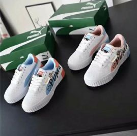 Picture of Puma Shoes _SKU1082812592445049
